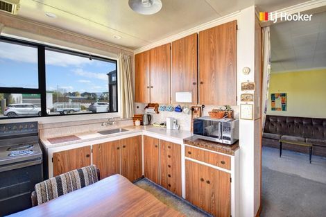 Photo of property in 69a Gordon Road, Mosgiel, 9024