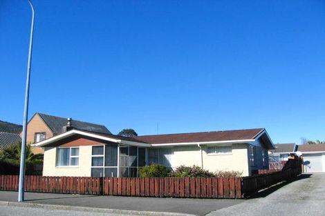 Photo of property in 65 Cowper Street, Greymouth, 7805
