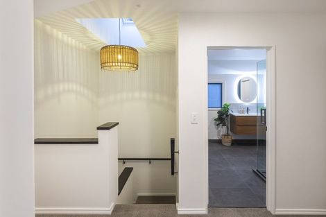 Photo of property in 3/97 Clyde Road, Ilam, Christchurch, 8041