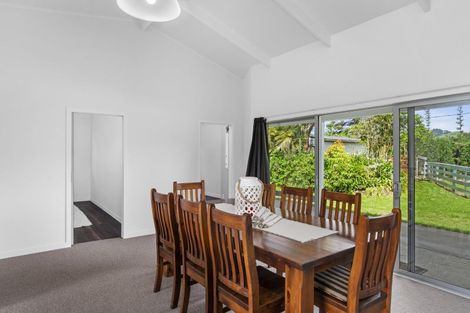 Photo of property in 16 Tanners Point Road, Tanners Point, Katikati, 3177