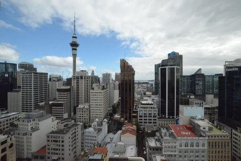 Photo of property in 41 Shortland Street, Wainoni, Christchurch, 8061