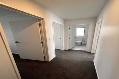 Photo of property in 12 Albert Pryor Avenue, Henderson, Auckland, 0612