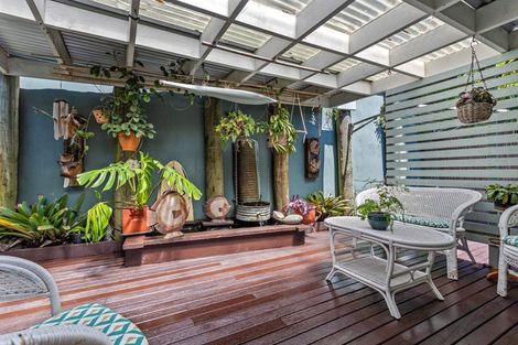 Photo of property in 16 Pohutukawa Avenue, Ohope, 3121