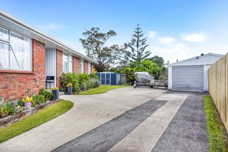 Photo of property in 73 Rosser Street, Huntly, 3700