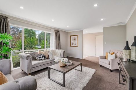 Photo of property in 128 Glendhu Road, Bayview, Auckland, 0629