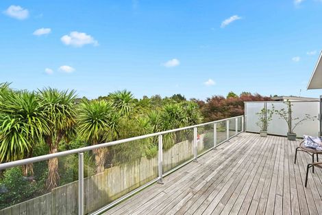 Photo of property in 7 Tarrango Way, Rototuna, Hamilton, 3210