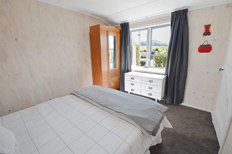 Photo of property in 176 Waitaki Drive West, Otematata, 9412