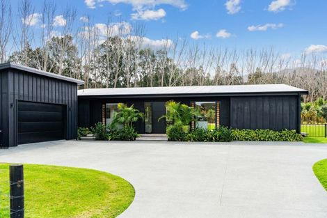 Photo of property in 56a Pebblebrooke Road, Mangawhai, Kaiwaka, 0573