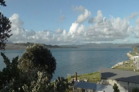 Photo of property in 125 Lawton Drive, Kawhia, 3889