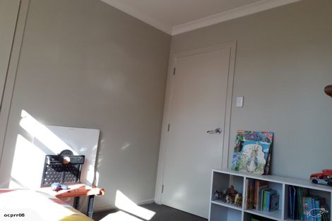 Photo of property in 110 Windsor Road, Bellevue, Tauranga, 3110