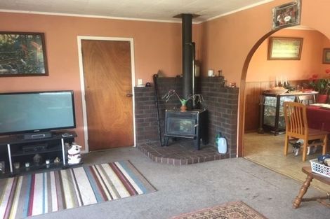 Photo of property in 119 Rusk Road, Hukerenui, Hikurangi, 0182