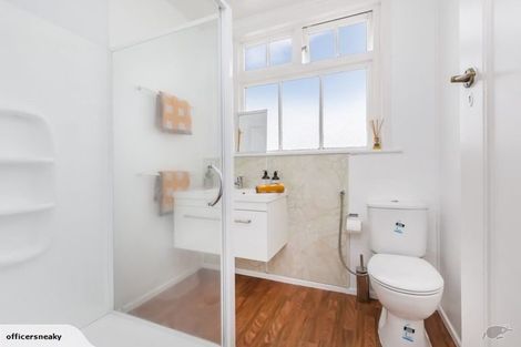 Photo of property in 118 Hobart Street, Miramar, Wellington, 6022