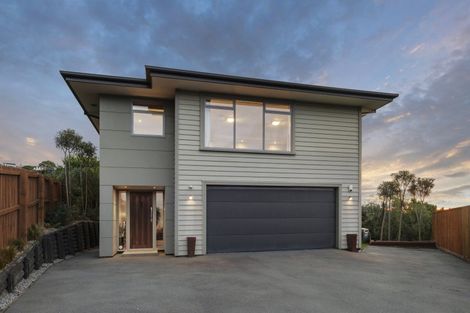 Photo of property in 98 Holliss Avenue, Cashmere, Christchurch, 8022
