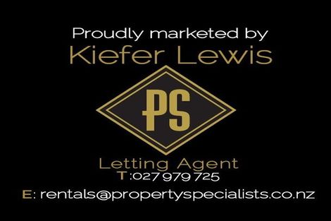 Photo of property in 27/55 Hamilton Road, Hataitai, Wellington, 6021