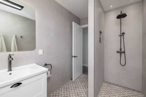 Photo of property in 18 The Esplanade, Pegasus, 7612