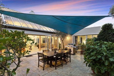 Photo of property in 27 Gardenia Drive, Mount Maunganui, 3116