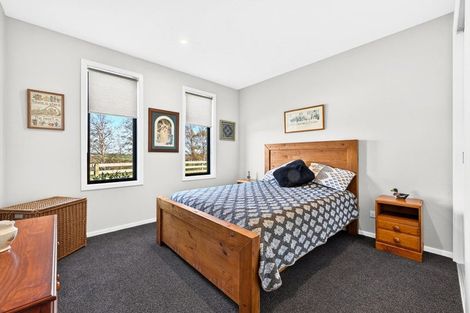 Photo of property in 846 Haruru Road, Wainui, Kaukapakapa, 0873