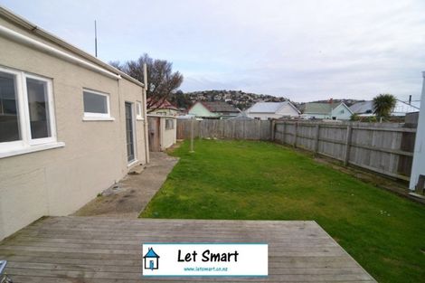 Photo of property in 70 Loyalty Street, Forbury, Dunedin, 9012