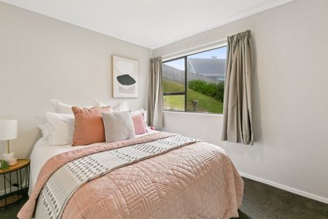 Photo of property in 186 Buckley Road, Southgate, Wellington, 6023