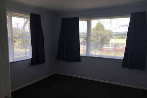 Photo of property in 20 Lisa Crescent, Mangakakahi, Rotorua, 3015