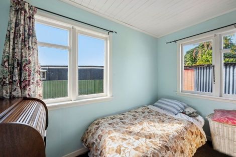 Photo of property in 8a Farnworth Avenue, Holdens Bay, Rotorua, 3010