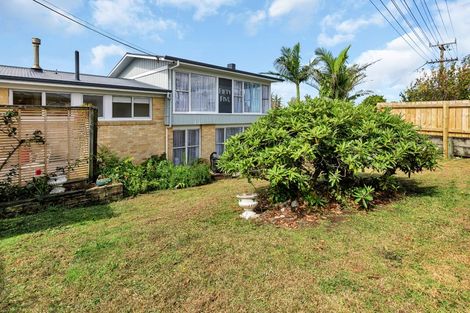 Photo of property in 55 Church Street, Onerahi, Whangarei, 0110