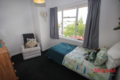 Photo of property in 61 Park Street, Ashburton, 7700