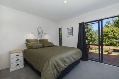 Photo of property in 33 Collingwood Street, Judea, Tauranga, 3110