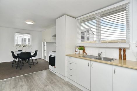 Photo of property in 468 Wilsons Road, Waltham, Christchurch, 8011