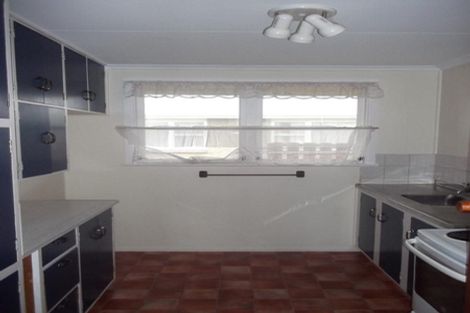 Photo of property in 204 Regent Street, Heidelberg, Invercargill, 9812