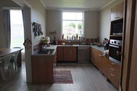 Photo of property in 38a Frome Street, Oamaru North, Oamaru, 9400