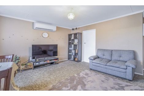 Photo of property in 2/133 Vernon Street, Kingswell, Invercargill, 9812