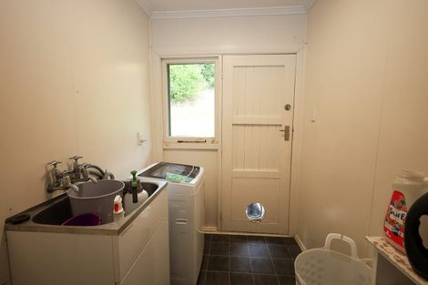 Photo of property in 344 Kaikorai Valley Road, Bradford, Dunedin, 9011