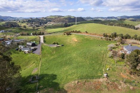 Photo of property in 86 Kennedy Road, Waikino, Waihi, 3682