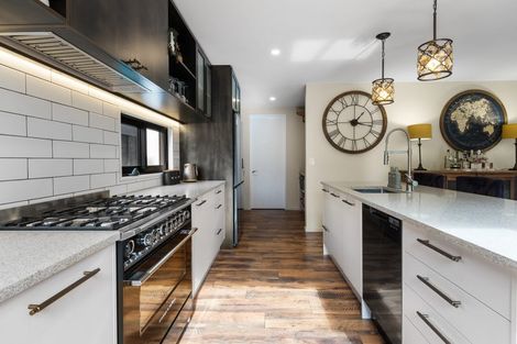 Photo of property in 56 Lambies Street, Marshland, Christchurch, 8083