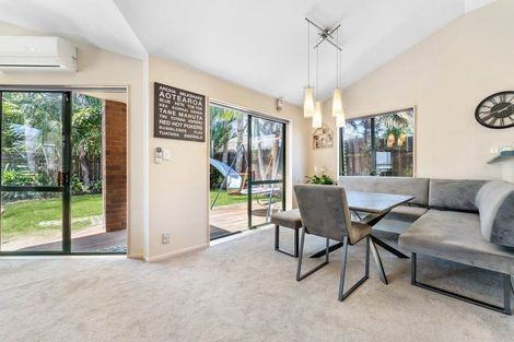 Photo of property in 285 Hobsonville Road, Hobsonville, Auckland, 0618