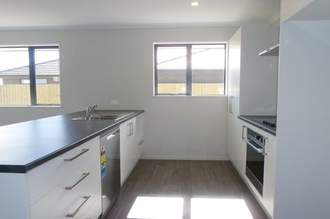 Photo of property in 4 Reins Lane, Yaldhurst, Christchurch, 8042