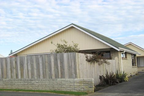 Photo of property in 25a Bignell Street, Gonville, Whanganui, 4501