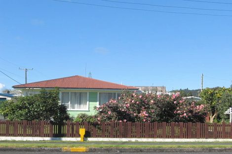 Photo of property in 25 Spedding Road, Tikipunga, Whangarei, 0112