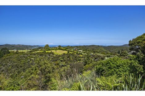 Photo of property in 97 Pukenui Road, Ngunguru, Whangarei, 0173