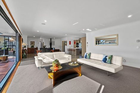 Photo of property in 30a Willow Brook Lane, Te Kowhai, Hamilton, 3288