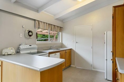 Photo of property in 3 Olive Avenue, Nukuhau, Taupo, 3330