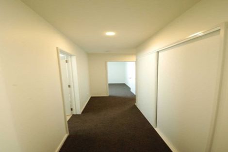 Photo of property in 5/670 Ferry Road, Woolston, Christchurch, 8023