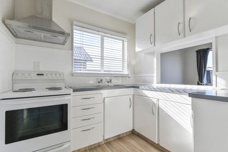 Photo of property in 10b Kilkee Terrace, Flaxmere, Hastings, 4120