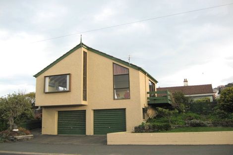 Photo of property in 214a Forbury Road, Saint Clair, Dunedin, 9012