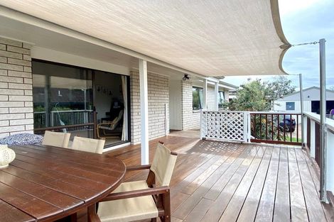 Photo of property in 7 Endeavour Avenue, Welcome Bay, Tauranga, 3112