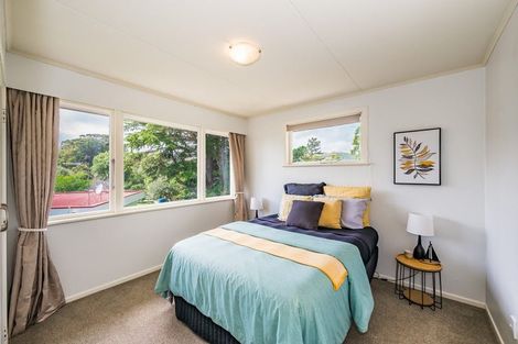 Photo of property in 164a Matai Road, Raumati Beach, Paraparaumu, 5032