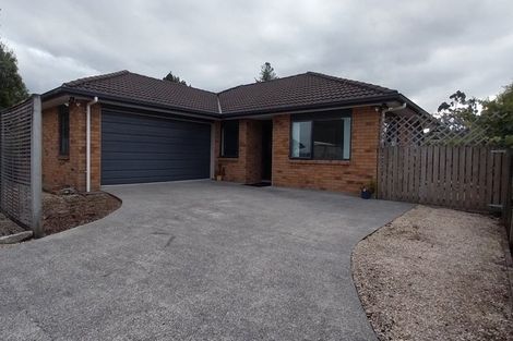 Photo of property in 72 Crampton Road, Reefton, 7830