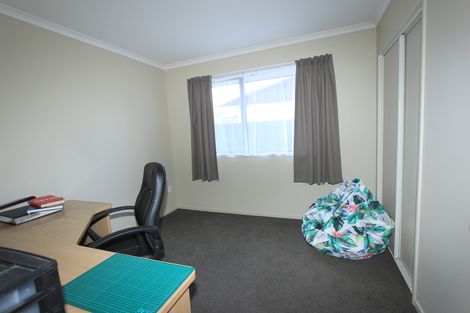 Photo of property in 24a Glenroy Crescent, Springlands, Blenheim, 7201