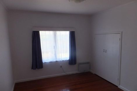 Photo of property in 2 Johnson Street, Dinsdale, Hamilton, 3204